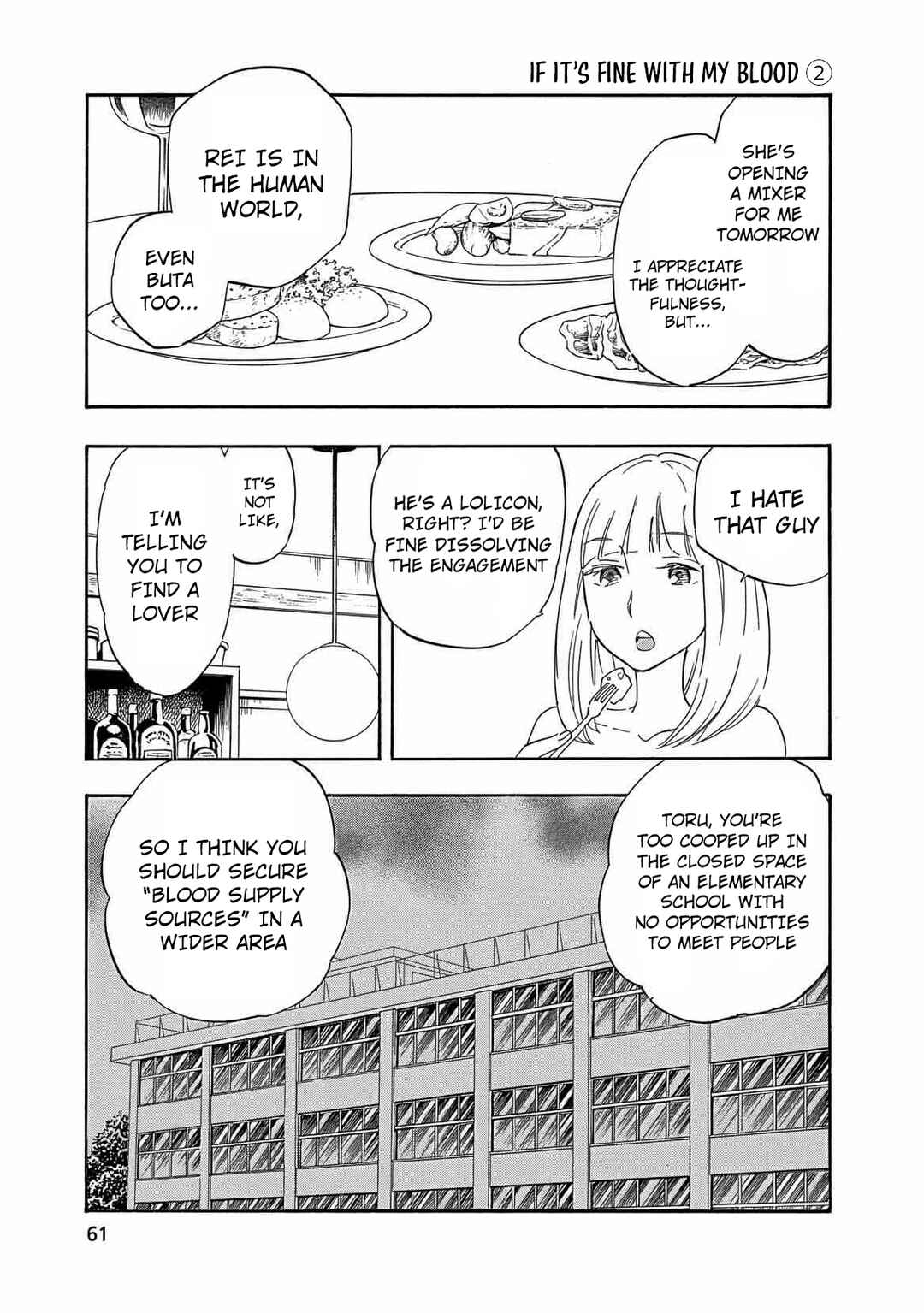 Chapter 9 - Page 3