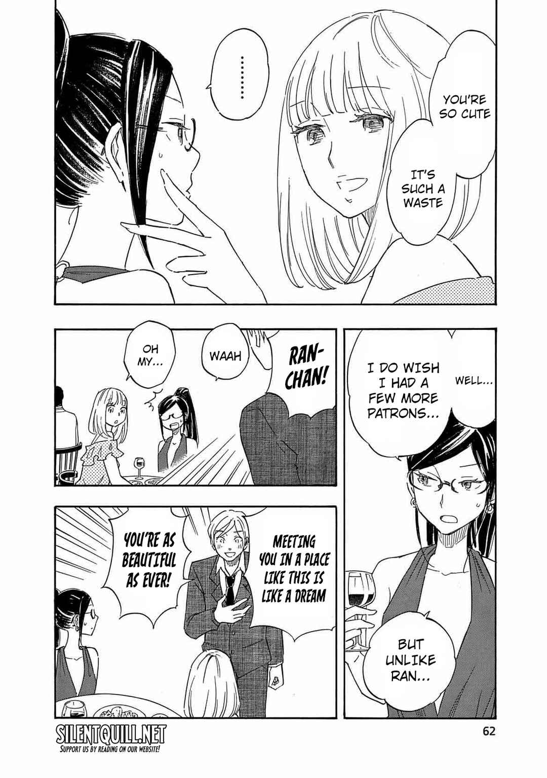 Chapter 9 - Page 4
