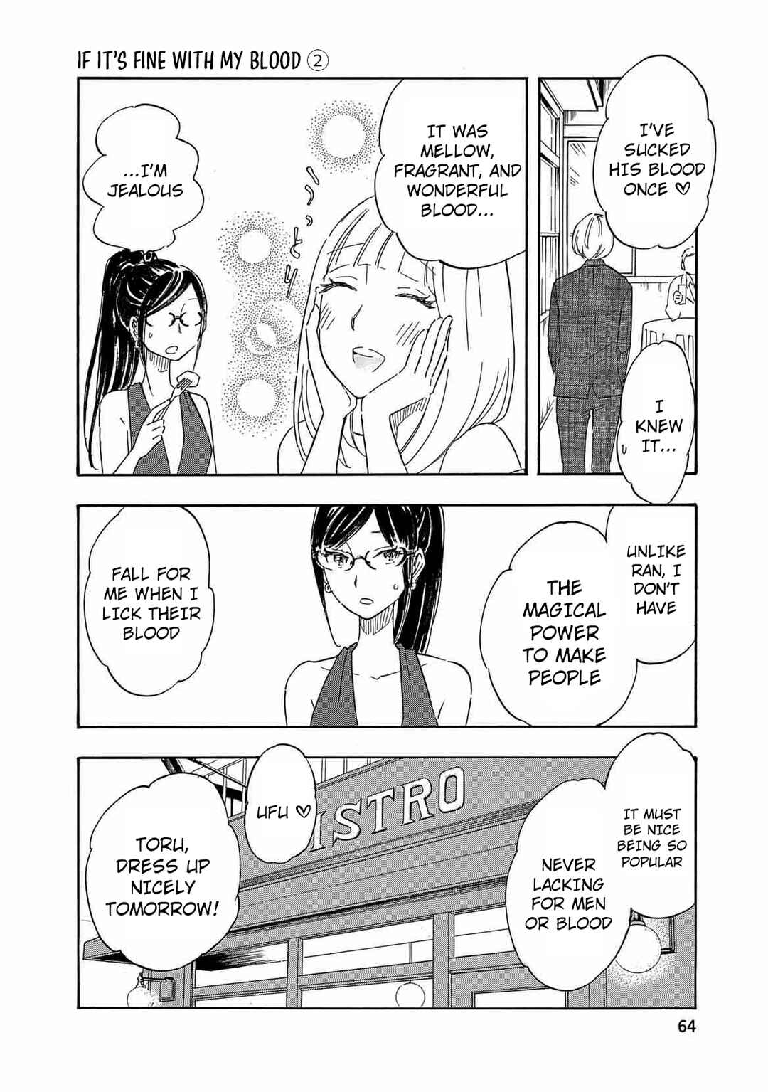 Chapter 9 - Page 6