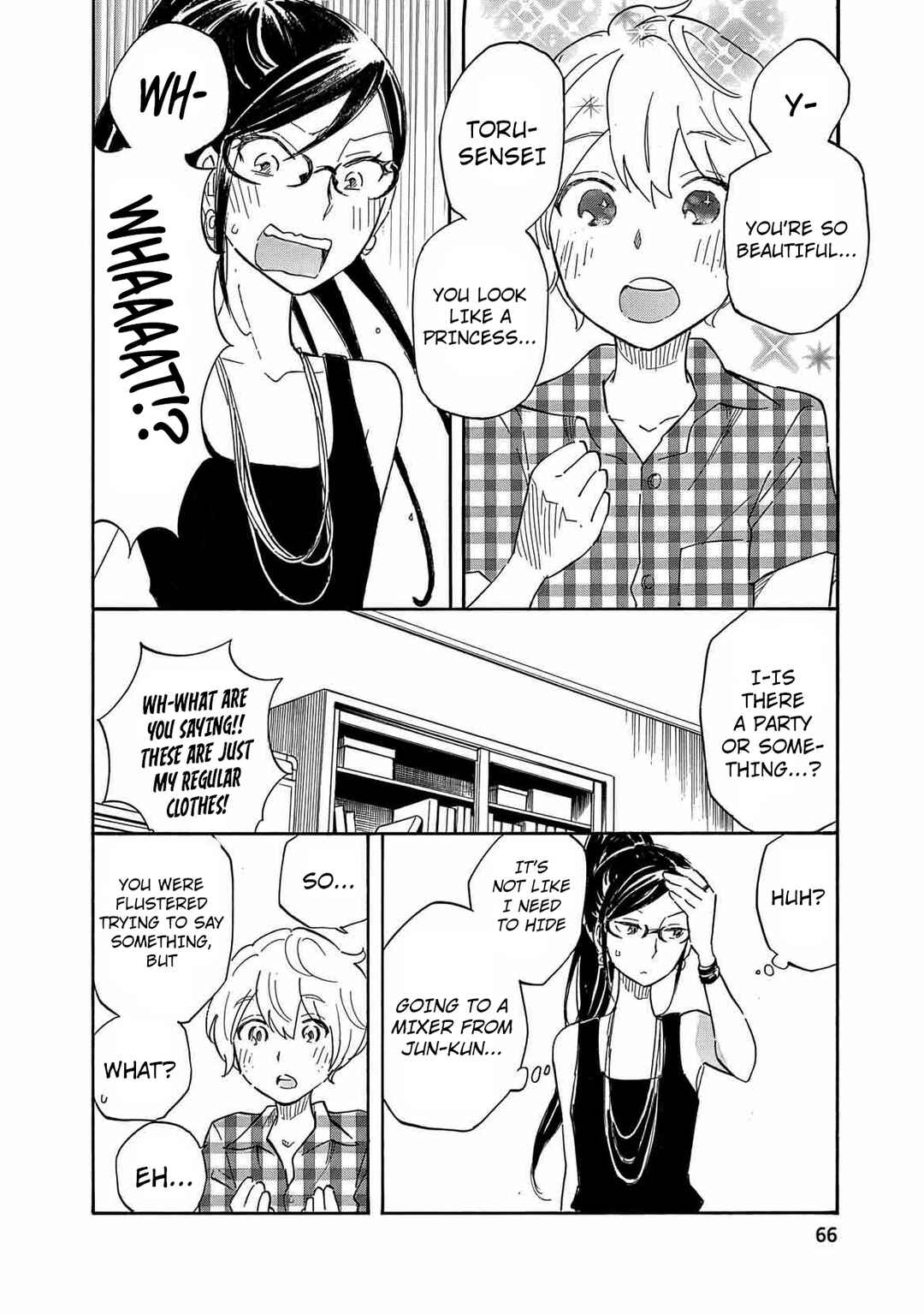 Chapter 9 - Page 8