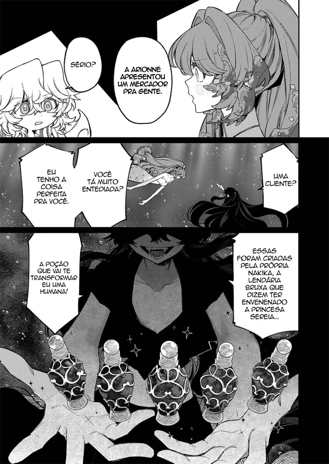 Chapter 15 - Page 5