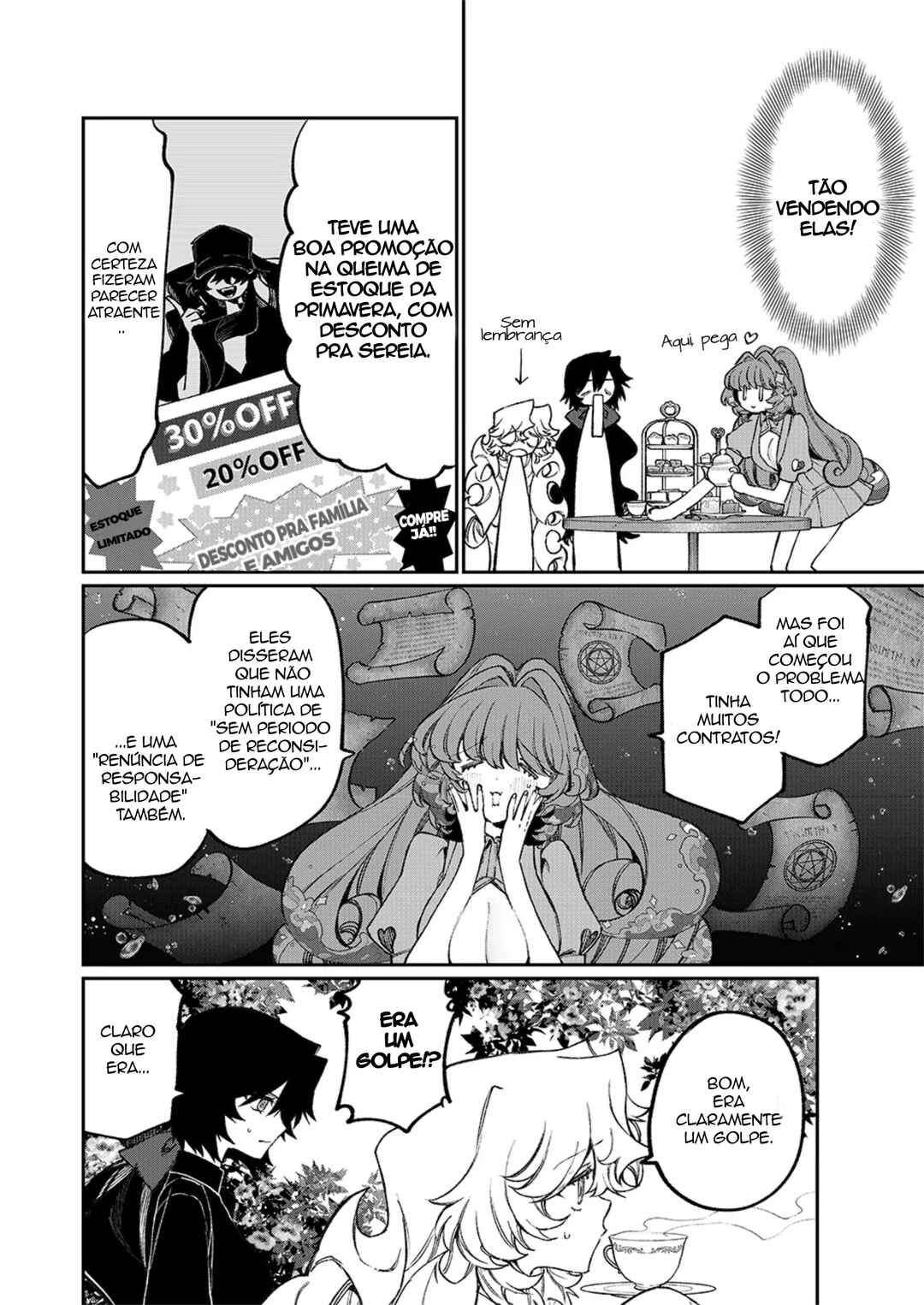 Chapter 15 - Page 6