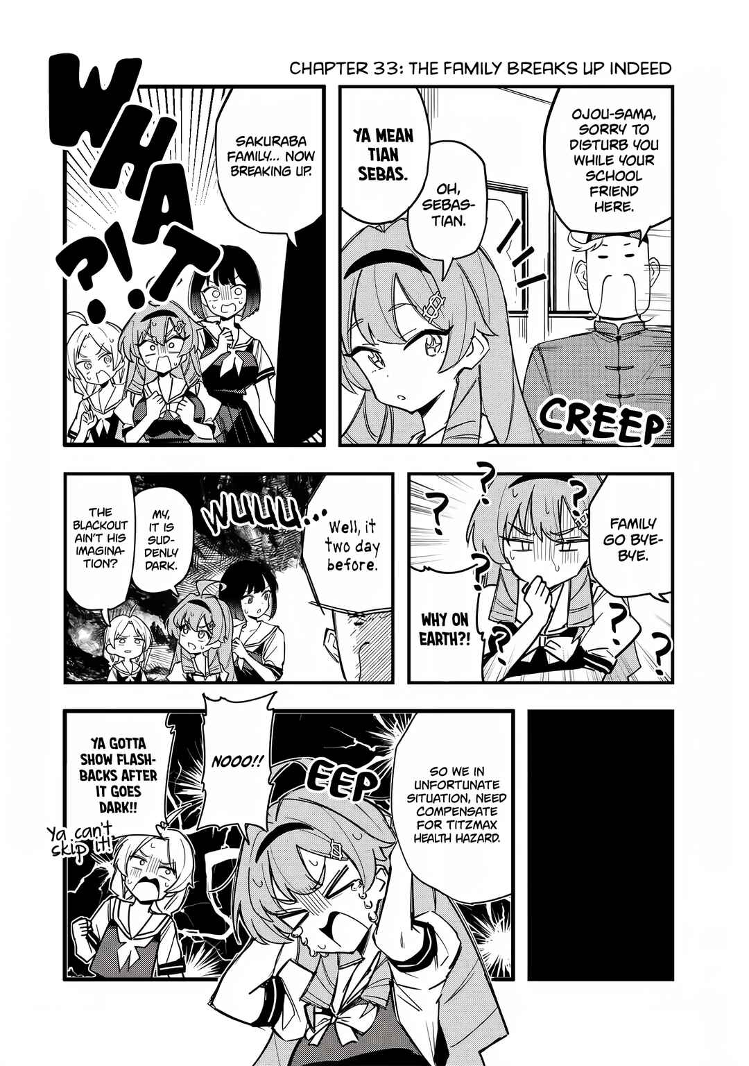Chapter 33 - Page 1