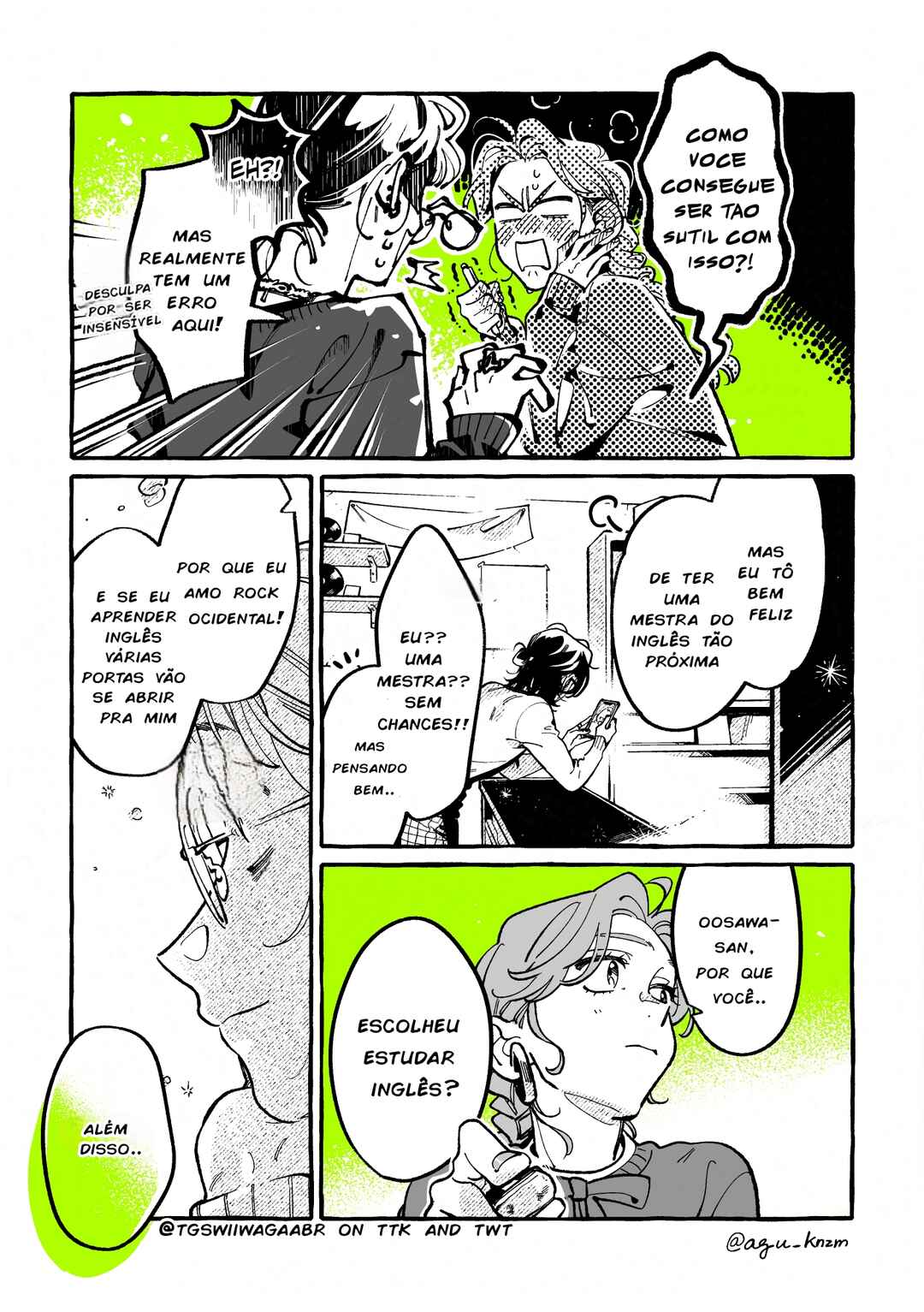 Chapter 125 - Page 3