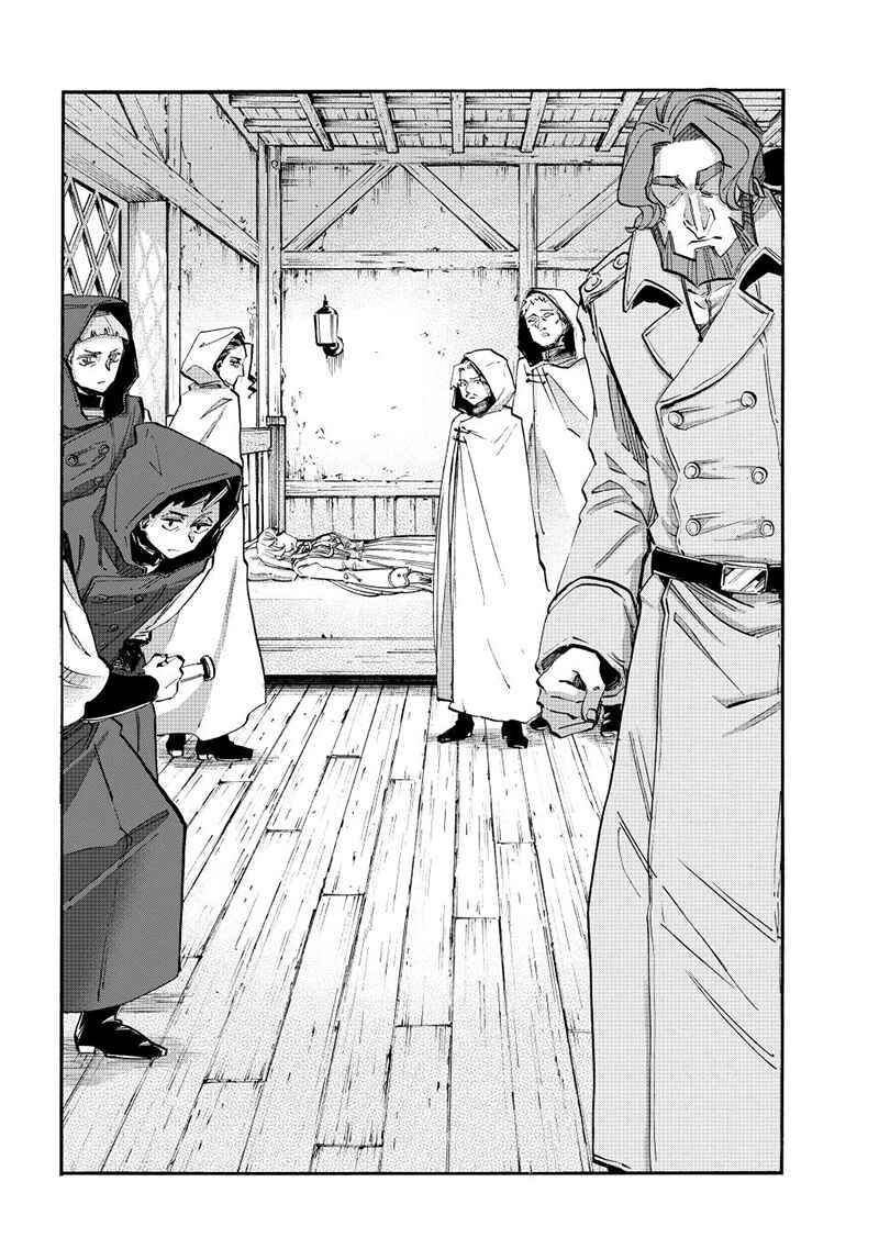 Chapter 143 - Page 10