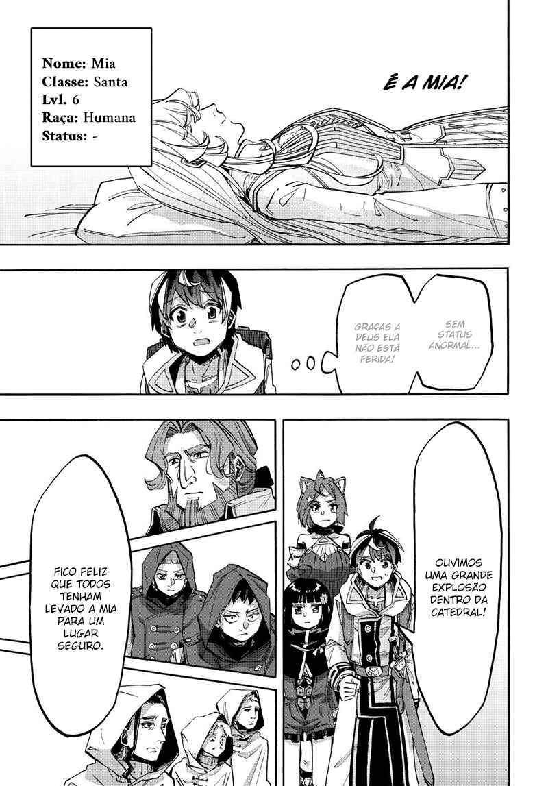 Chapter 143 - Page 11