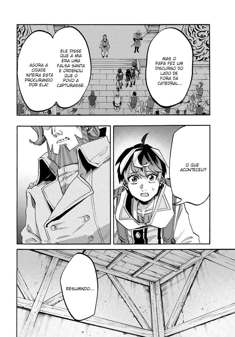 Chapter 143 - Page 12