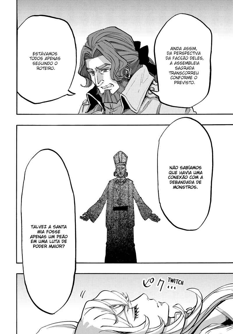 Chapter 143 - Page 14