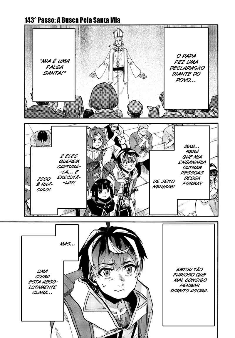 Chapter 143 - Page 3
