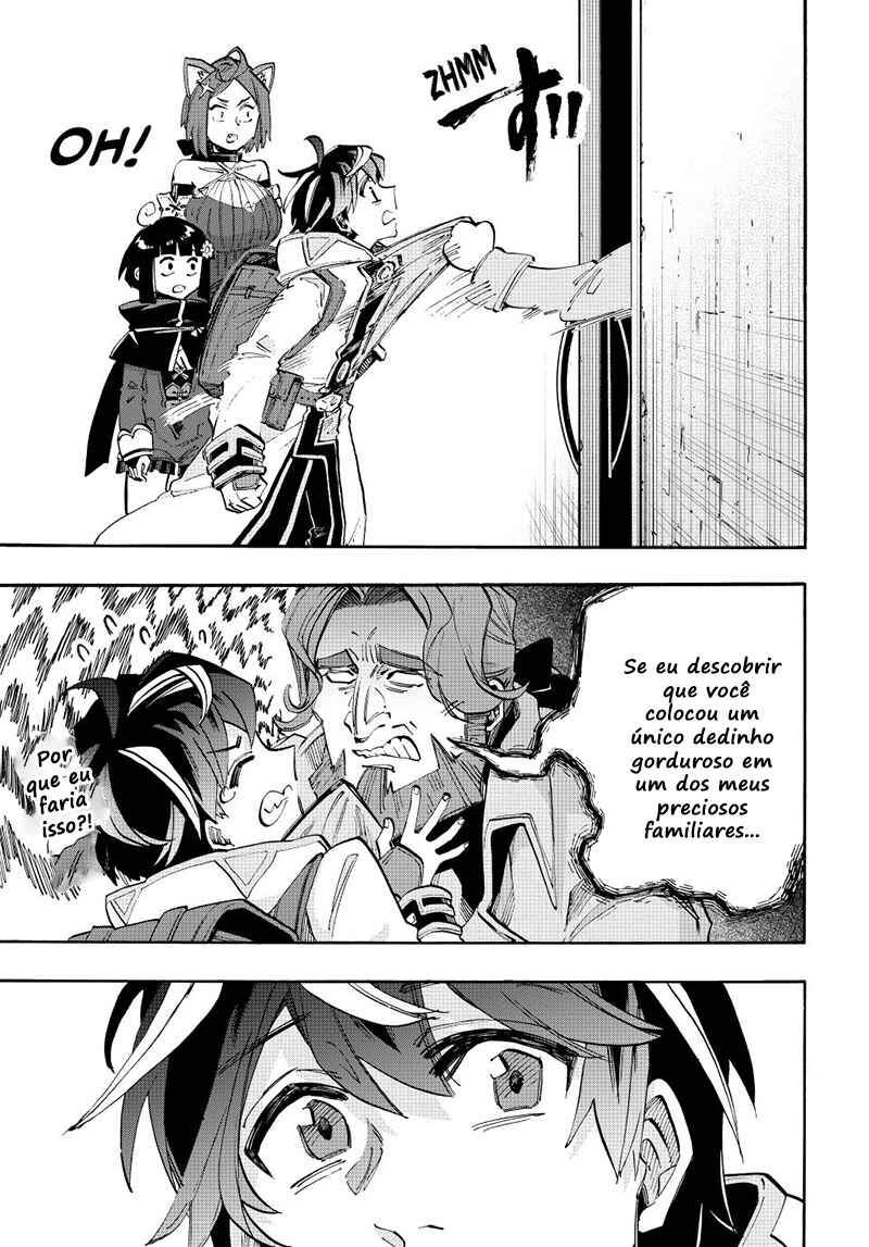 Chapter 143 - Page 9