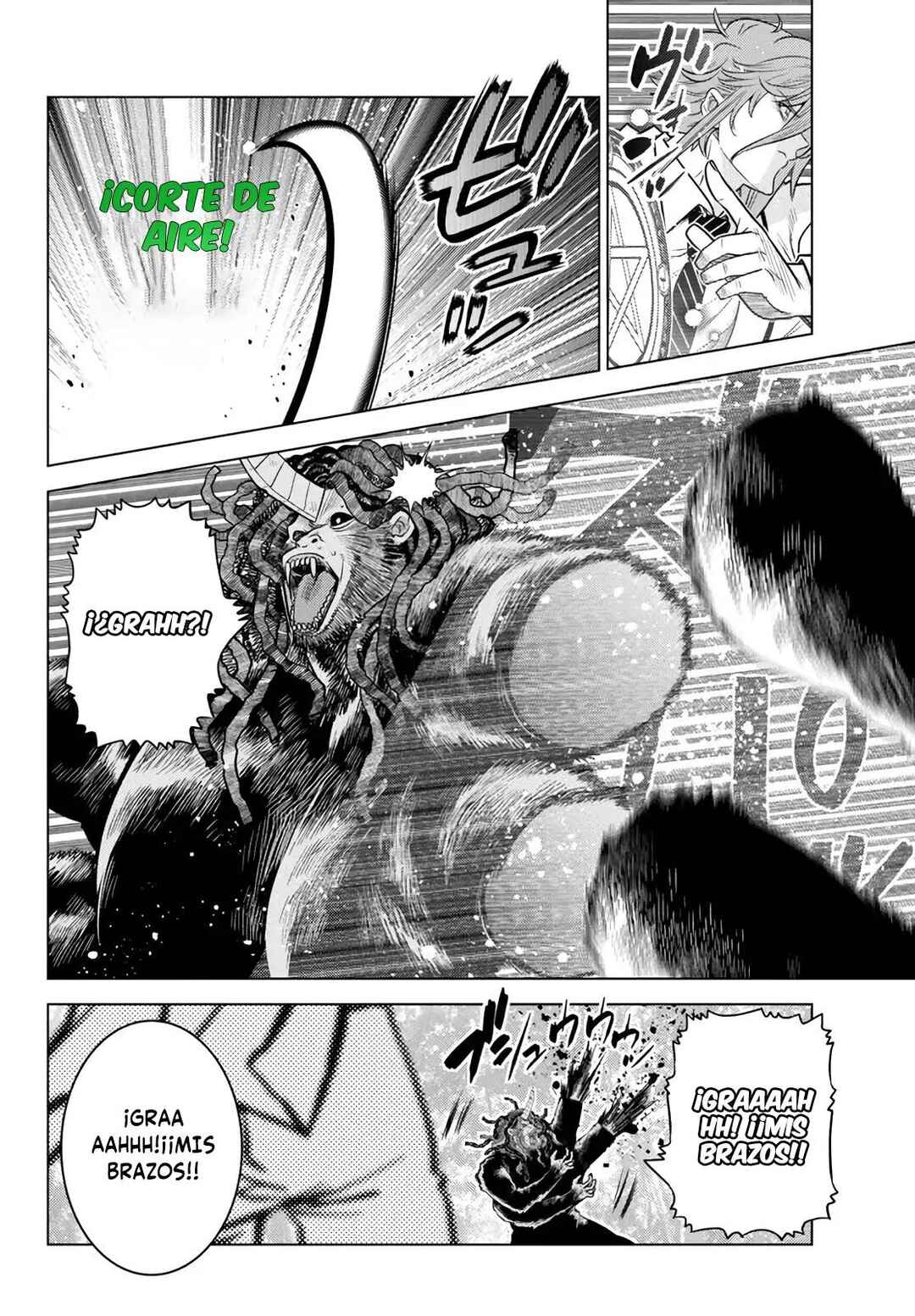Chapter 18.3 - Page 12