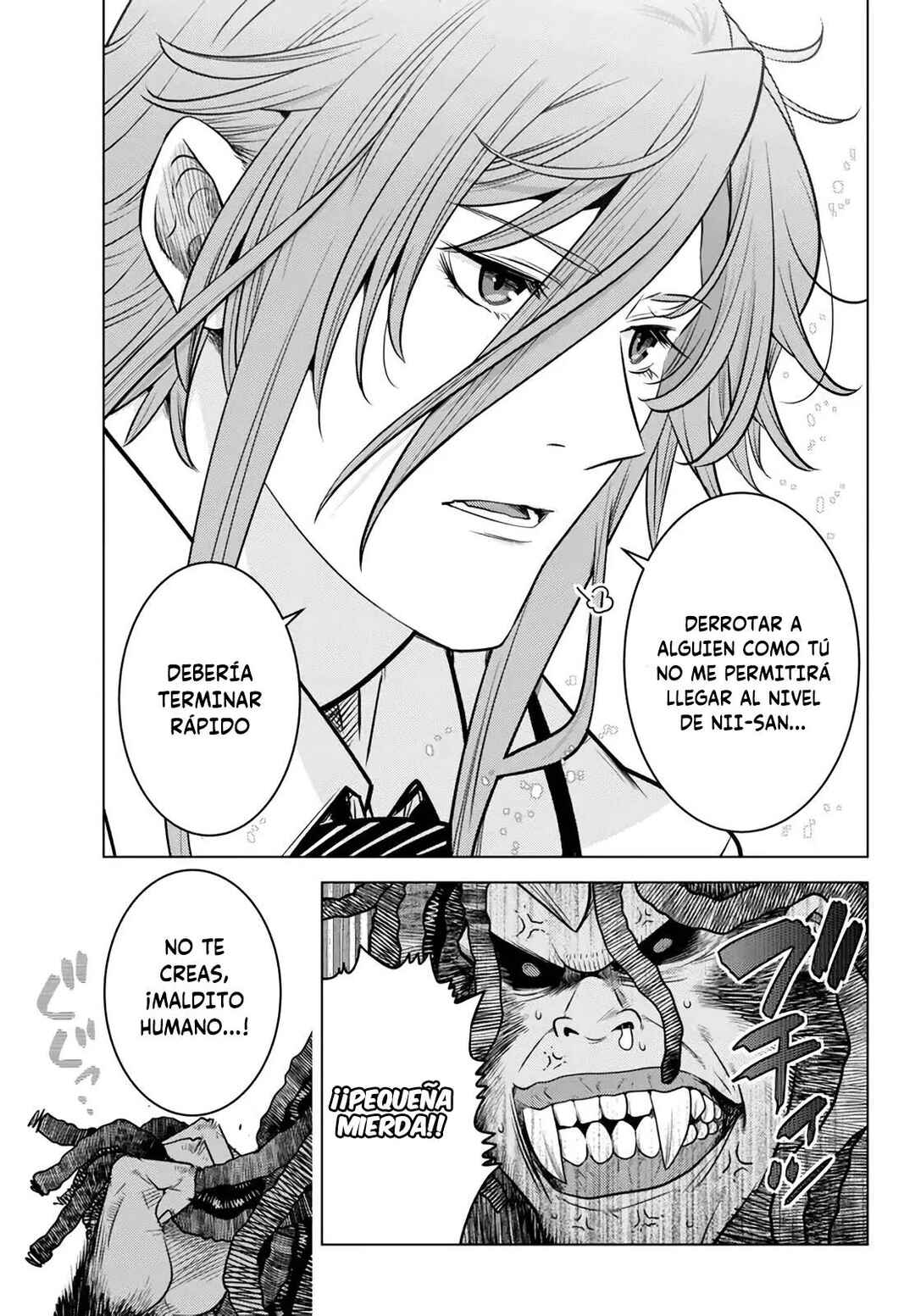 Chapter 18.3 - Page 13
