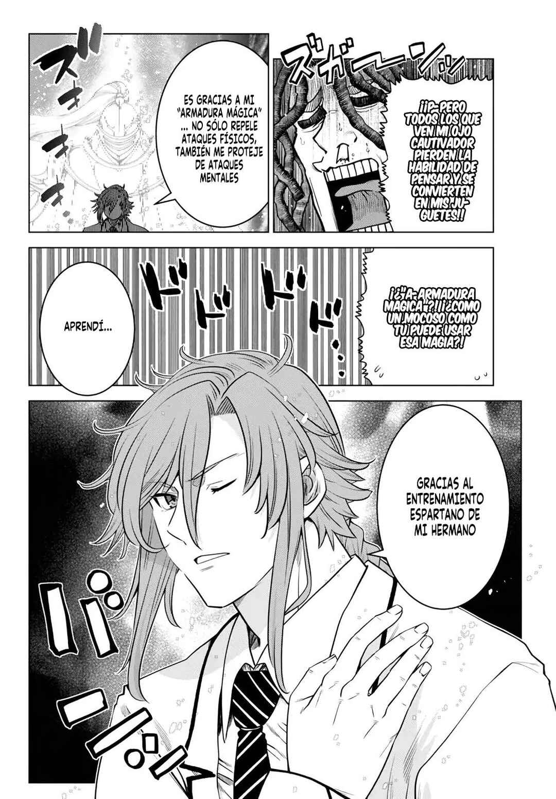 Chapter 18.3 - Page 4