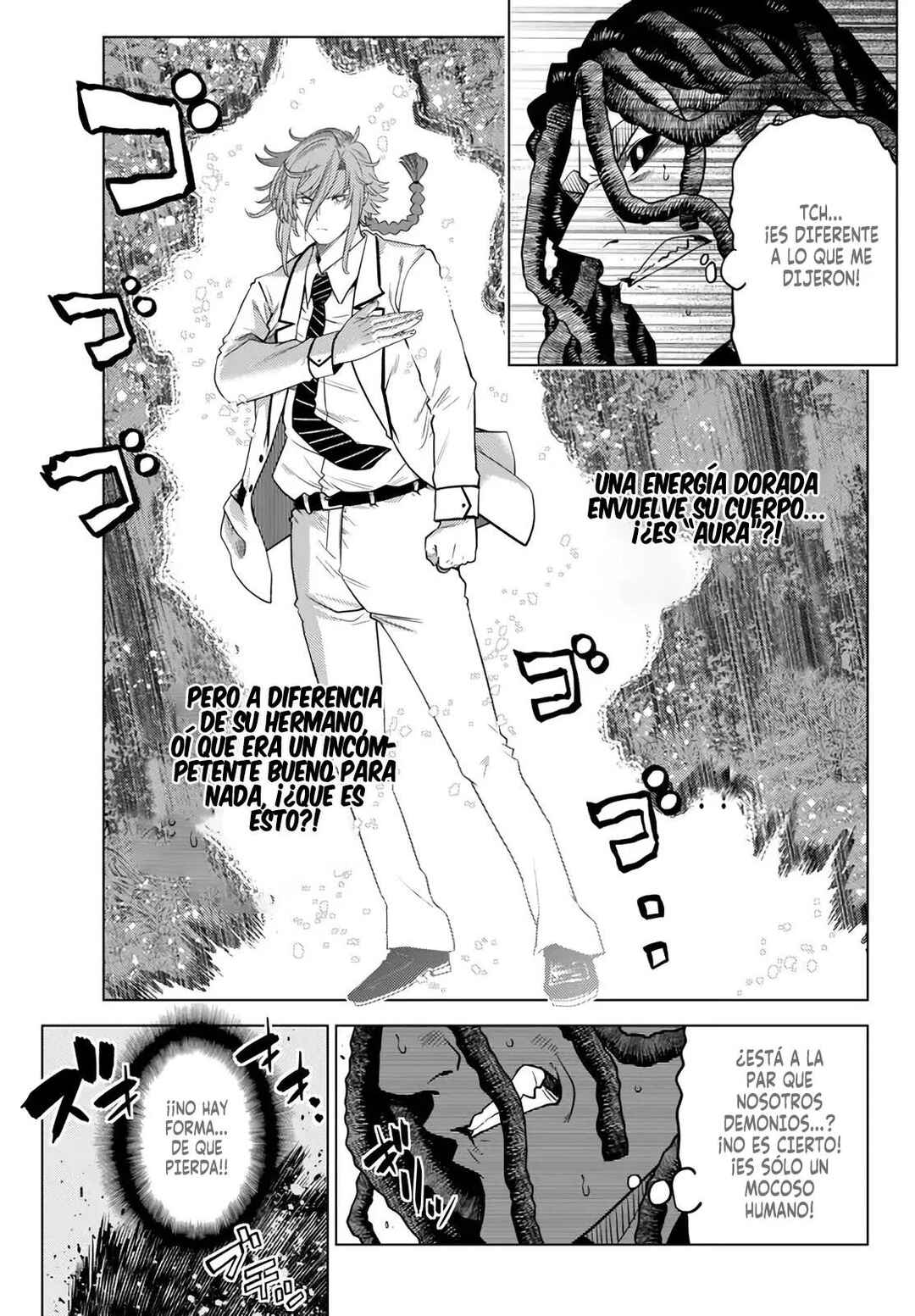 Chapter 18.3 - Page 5