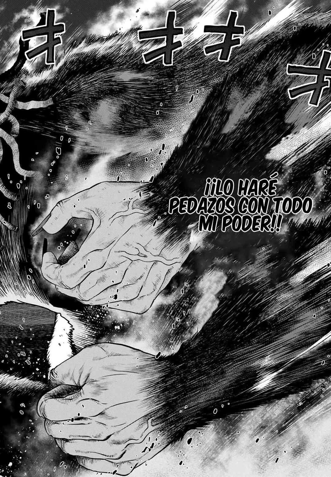 Chapter 18.3 - Page 6