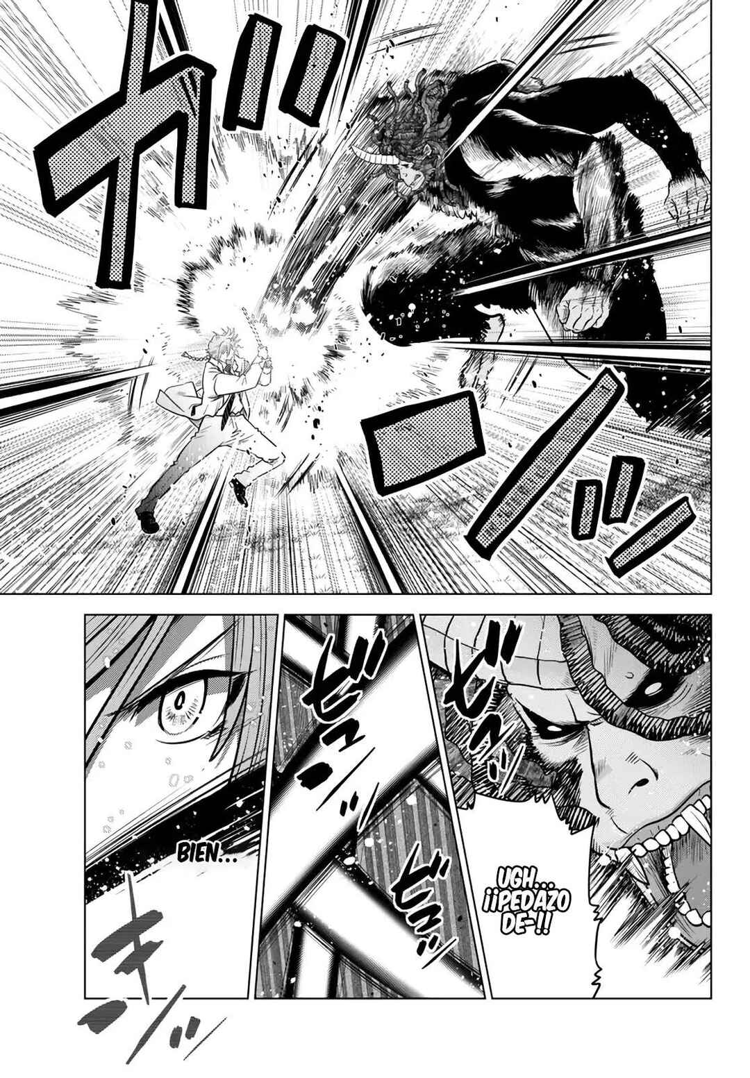 Chapter 18.3 - Page 9