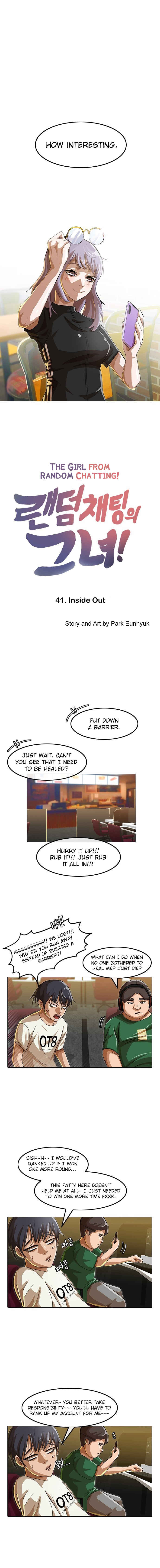 Chapter 41 - Page 2
