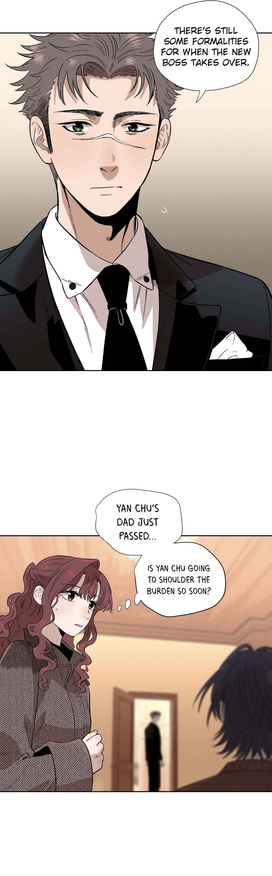 Chapter 19 - Page 13