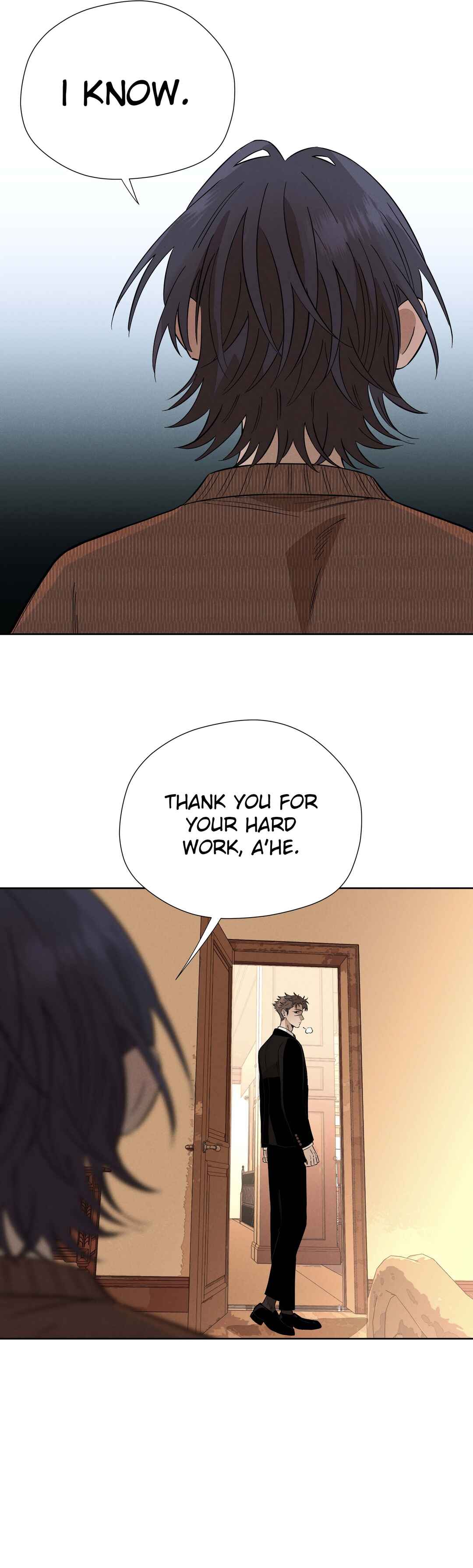 Chapter 19 - Page 14