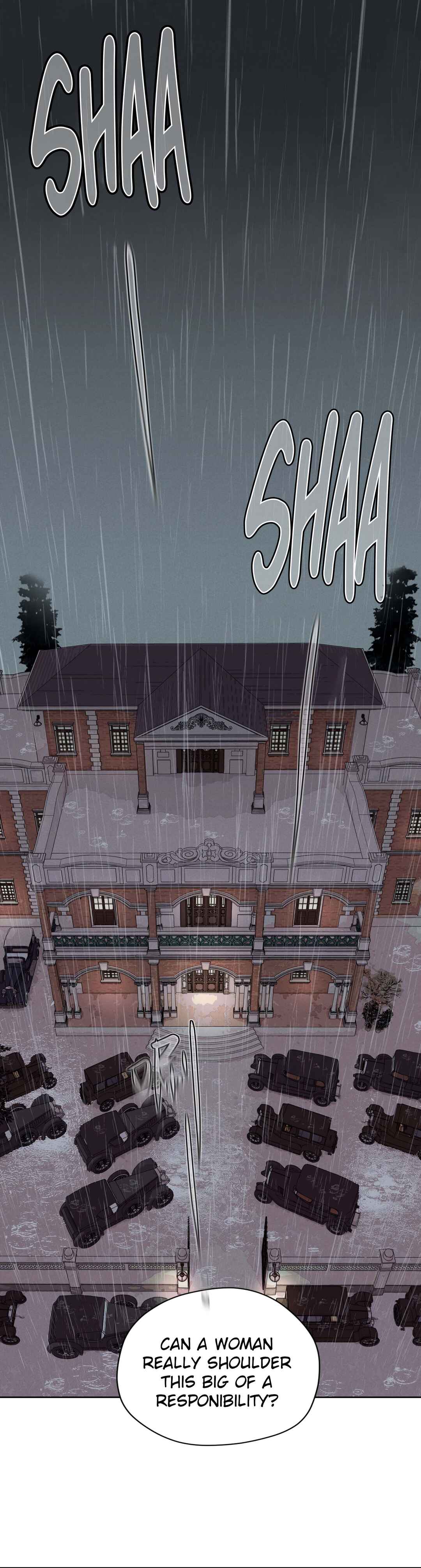 Chapter 19 - Page 18