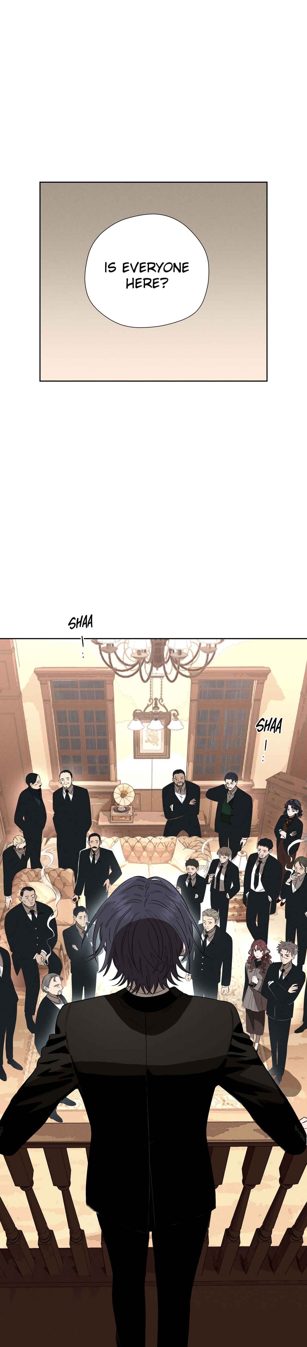 Chapter 19 - Page 20