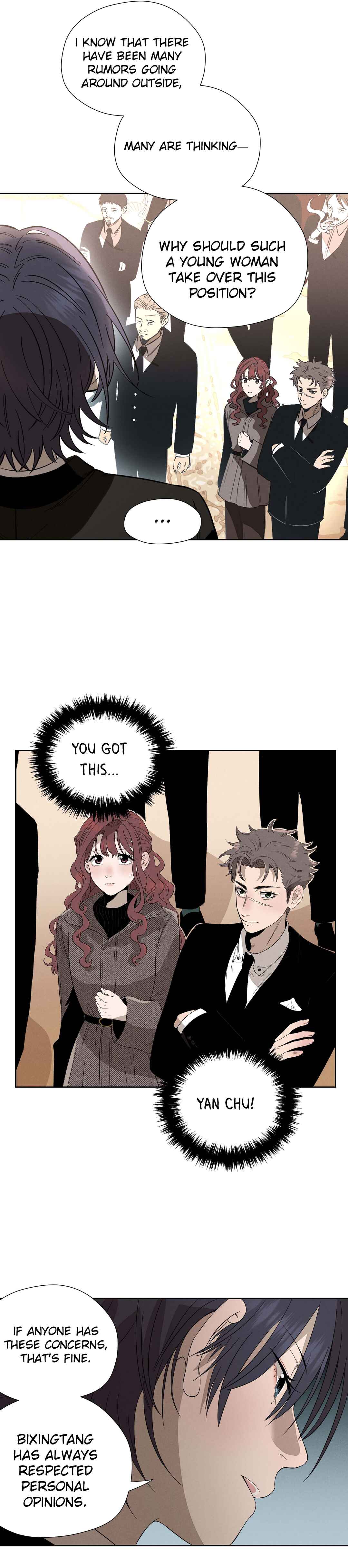 Chapter 19 - Page 22