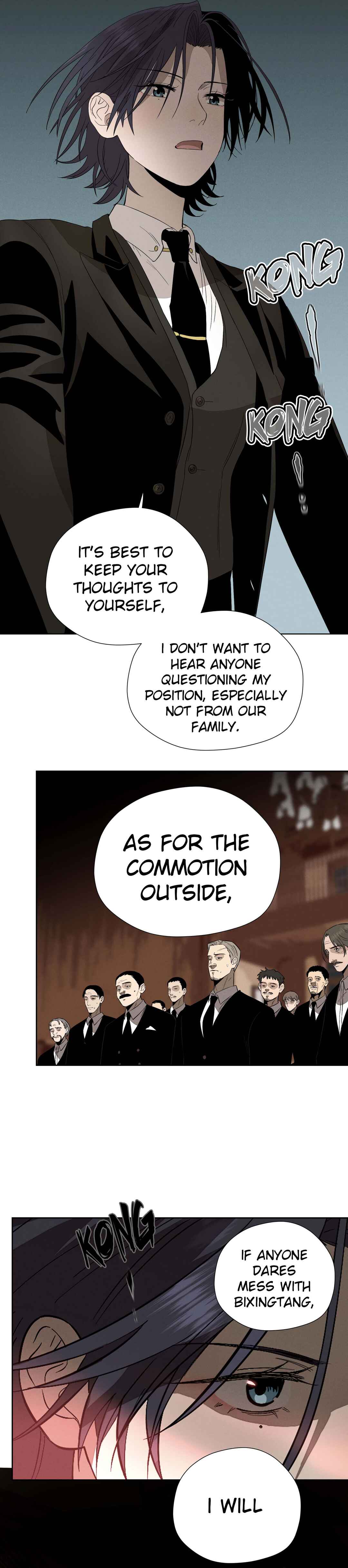 Chapter 19 - Page 24