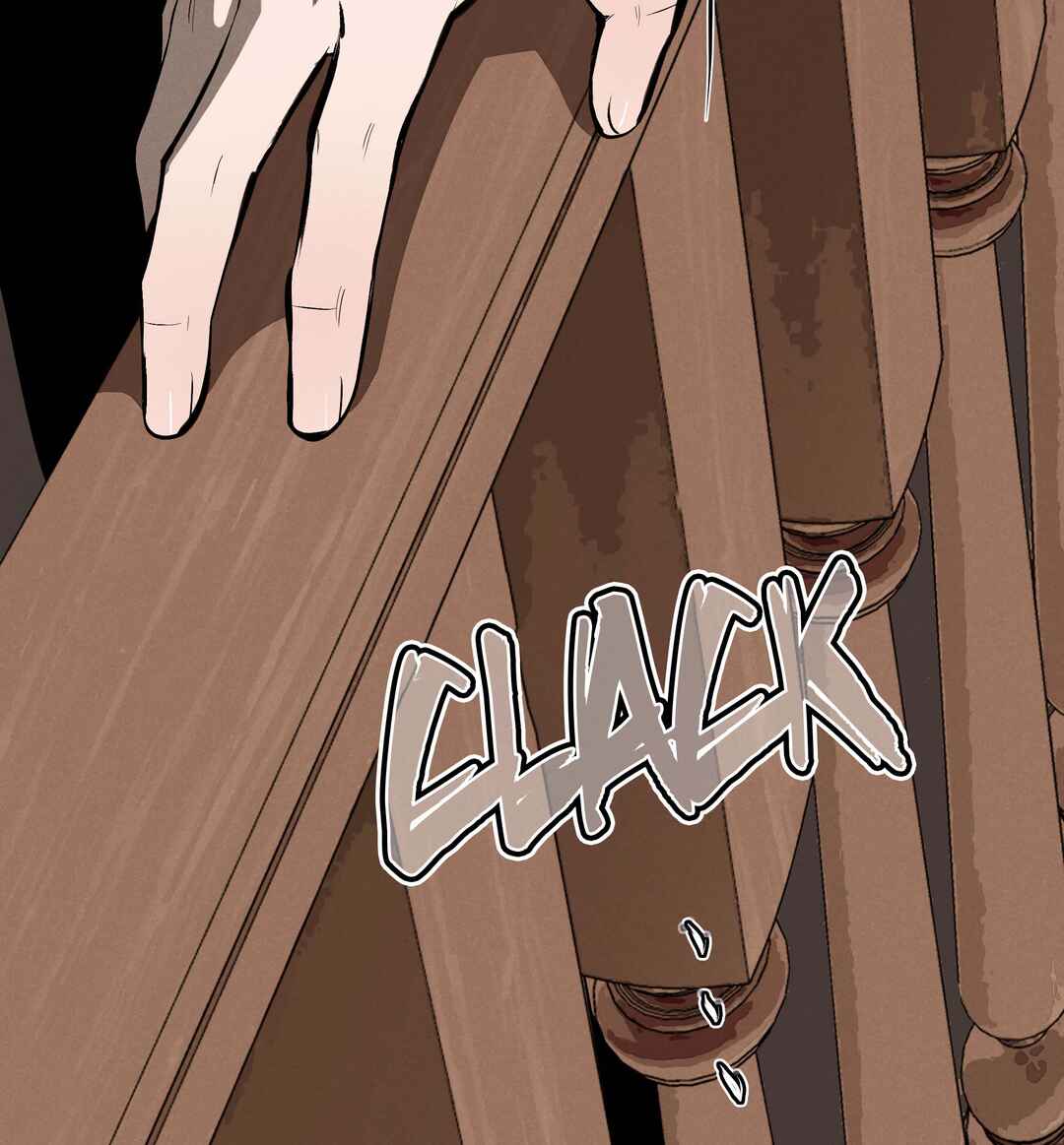 Chapter 19 - Page 28