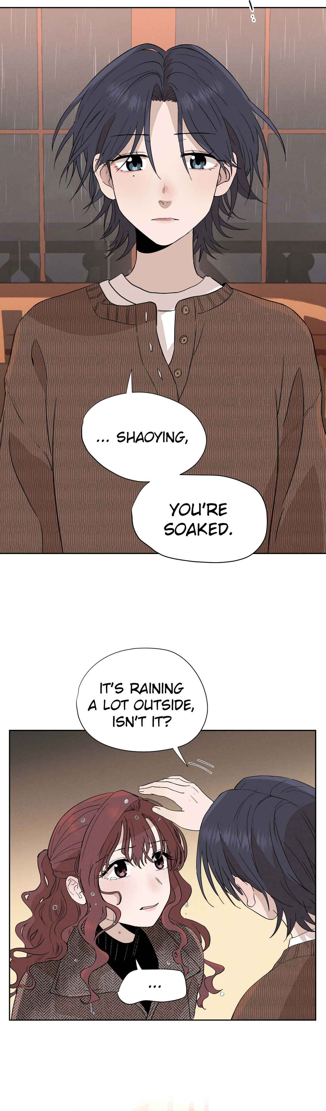 Chapter 19 - Page 5