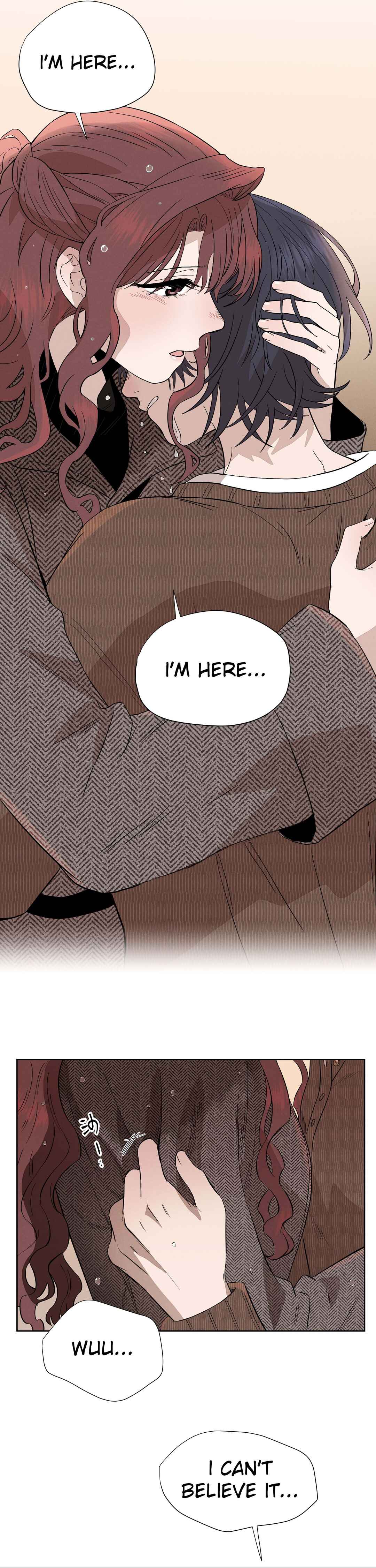 Chapter 19 - Page 8