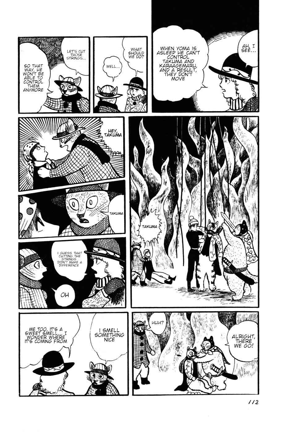 Chapter 14 - Page 10