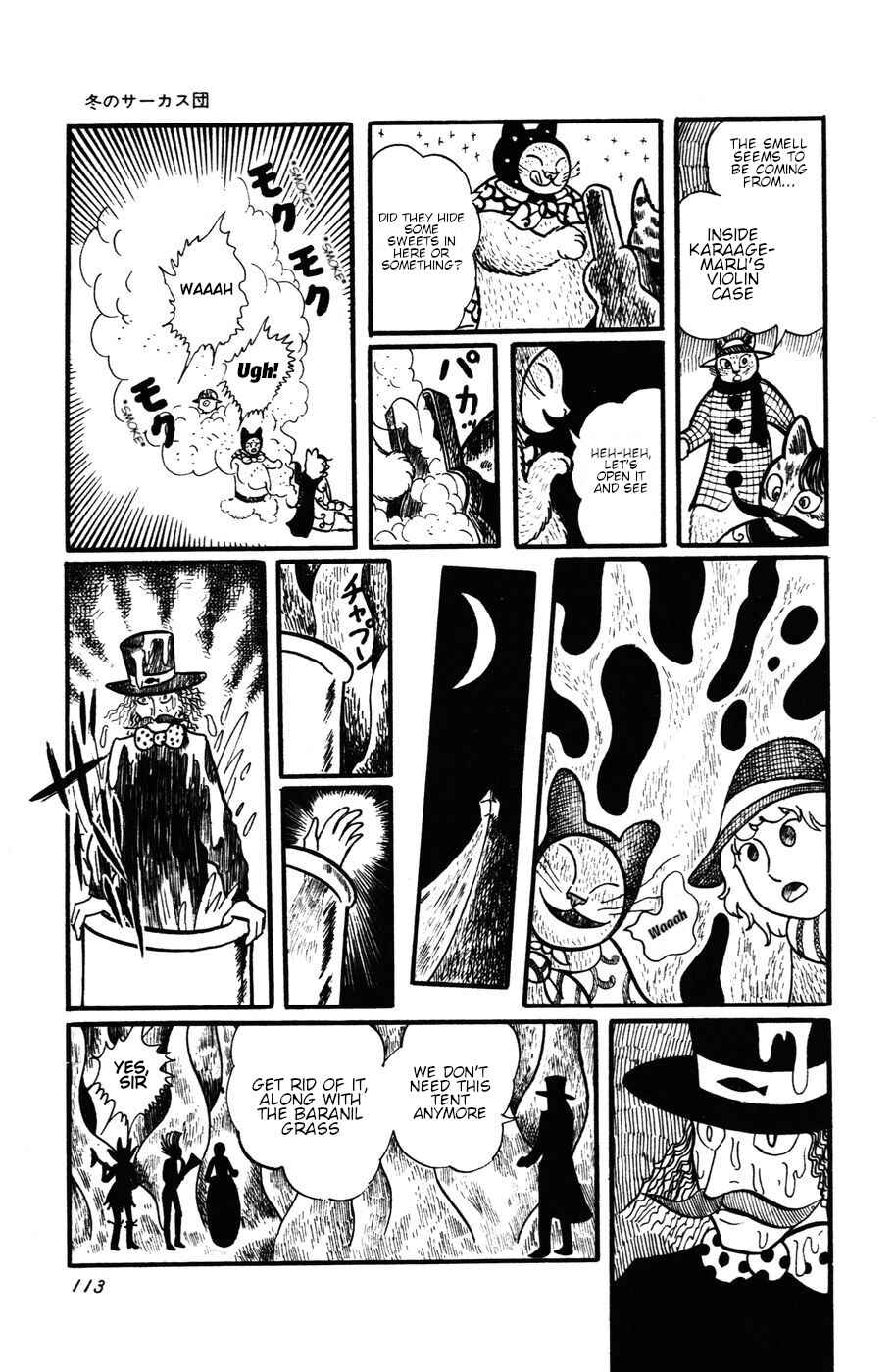 Chapter 14 - Page 11