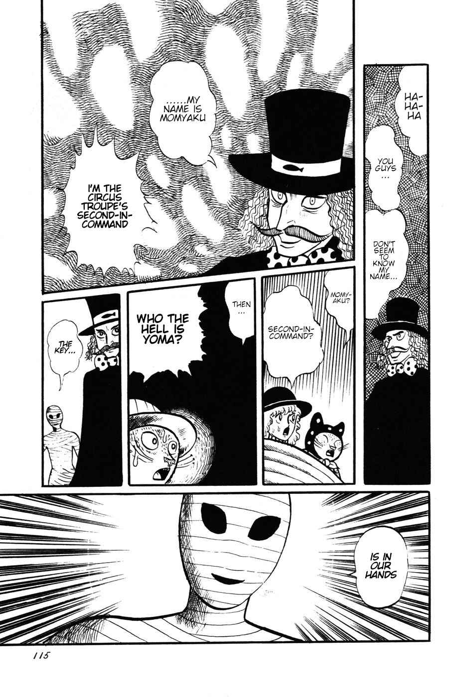Chapter 14 - Page 13