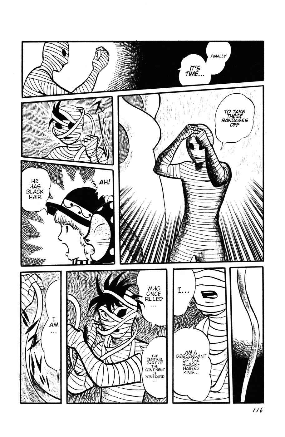 Chapter 14 - Page 14