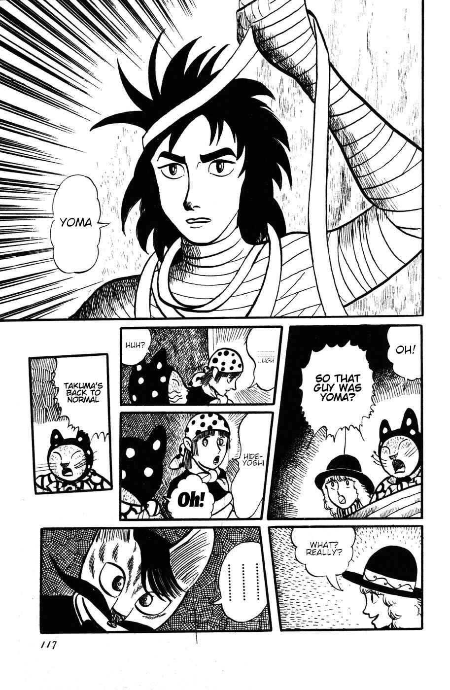 Chapter 14 - Page 15