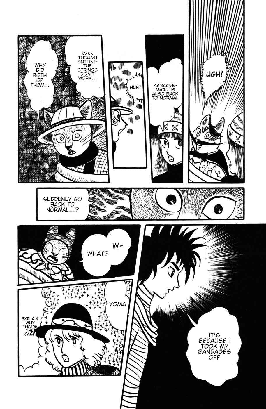 Chapter 14 - Page 16