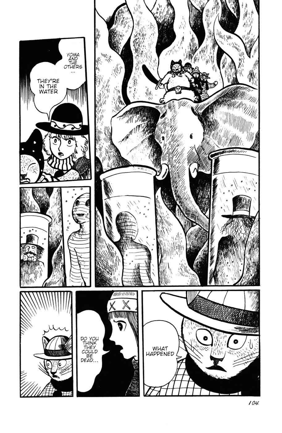 Chapter 14 - Page 2