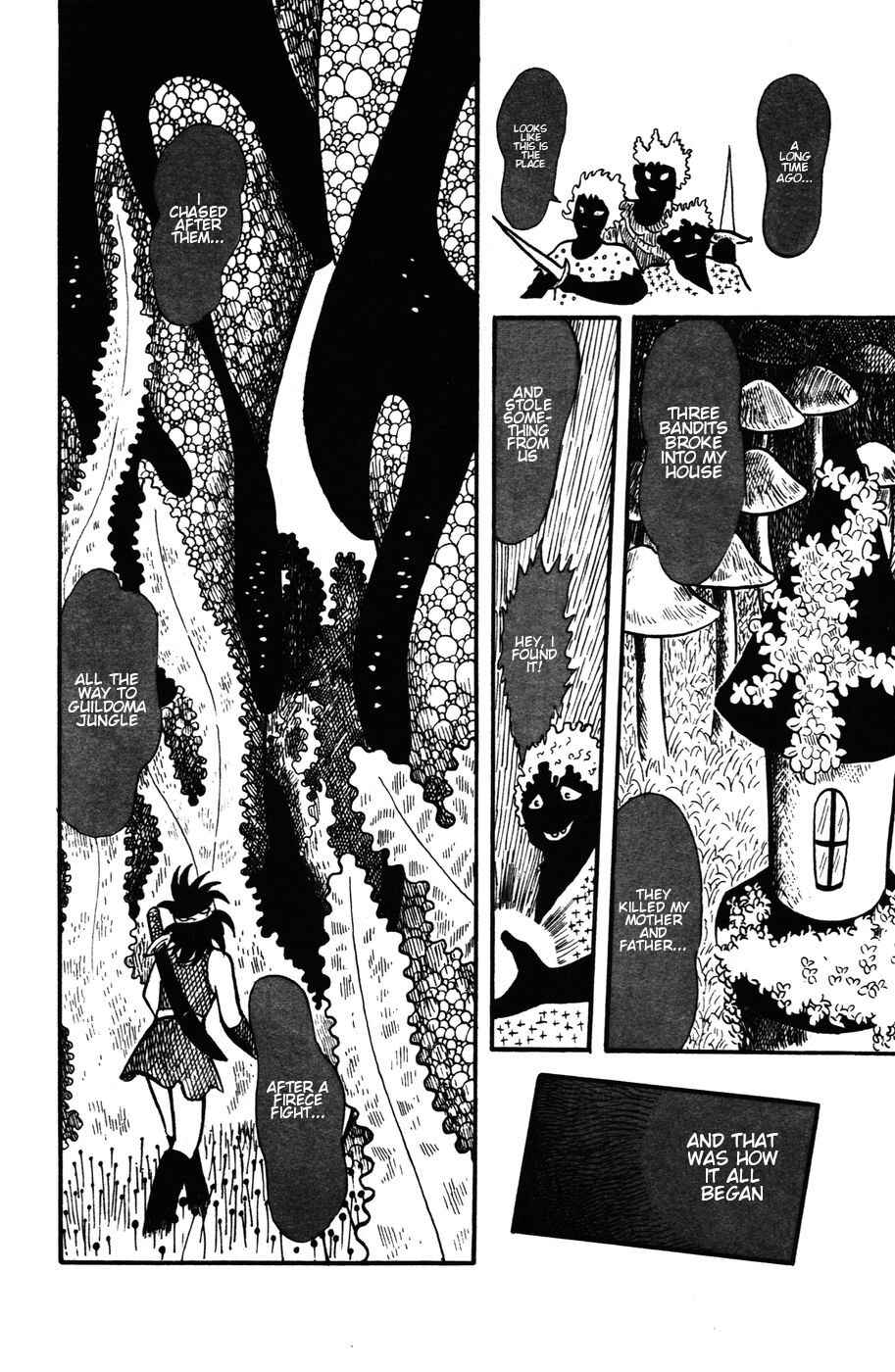 Chapter 14 - Page 20
