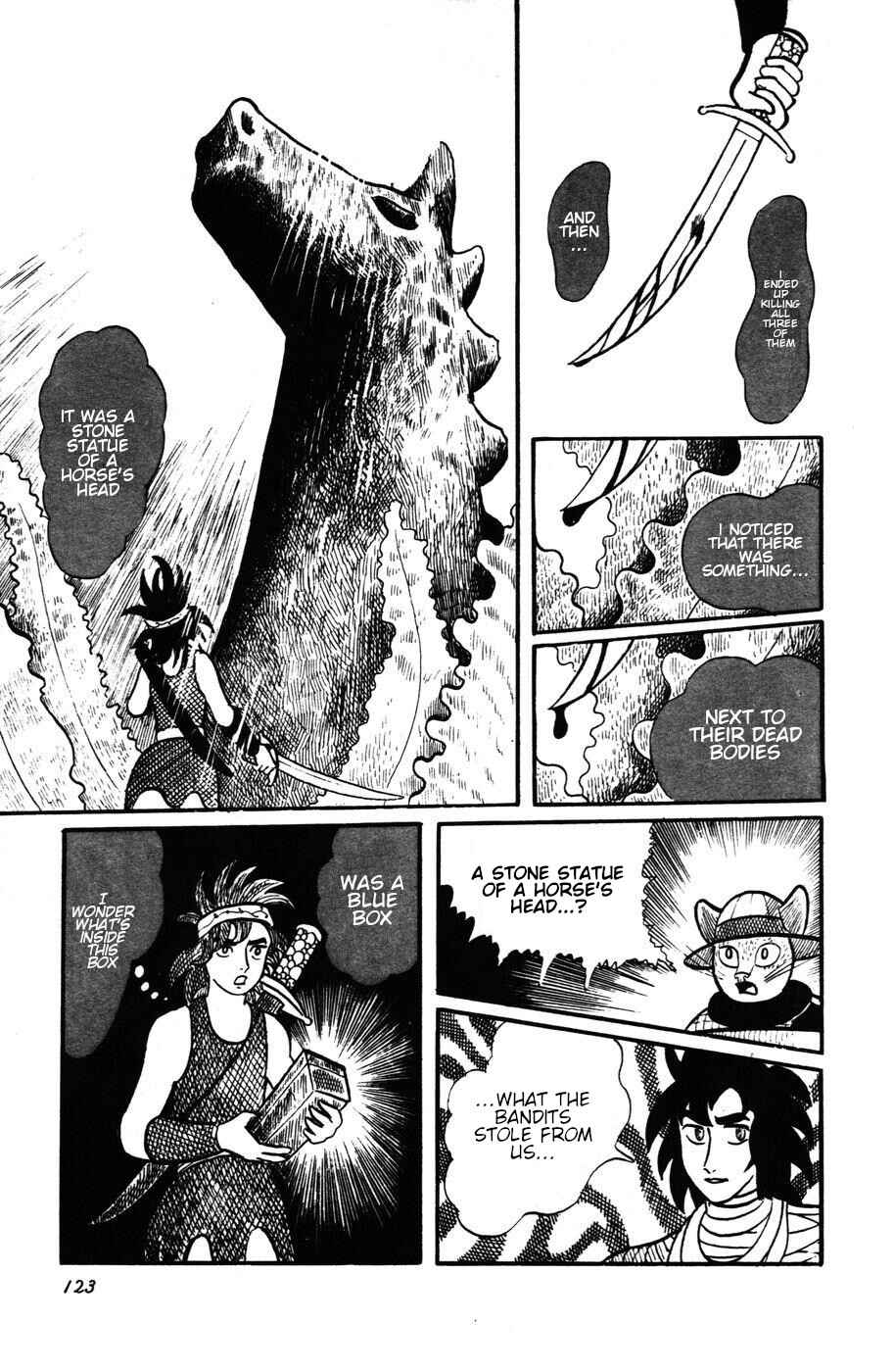 Chapter 14 - Page 21