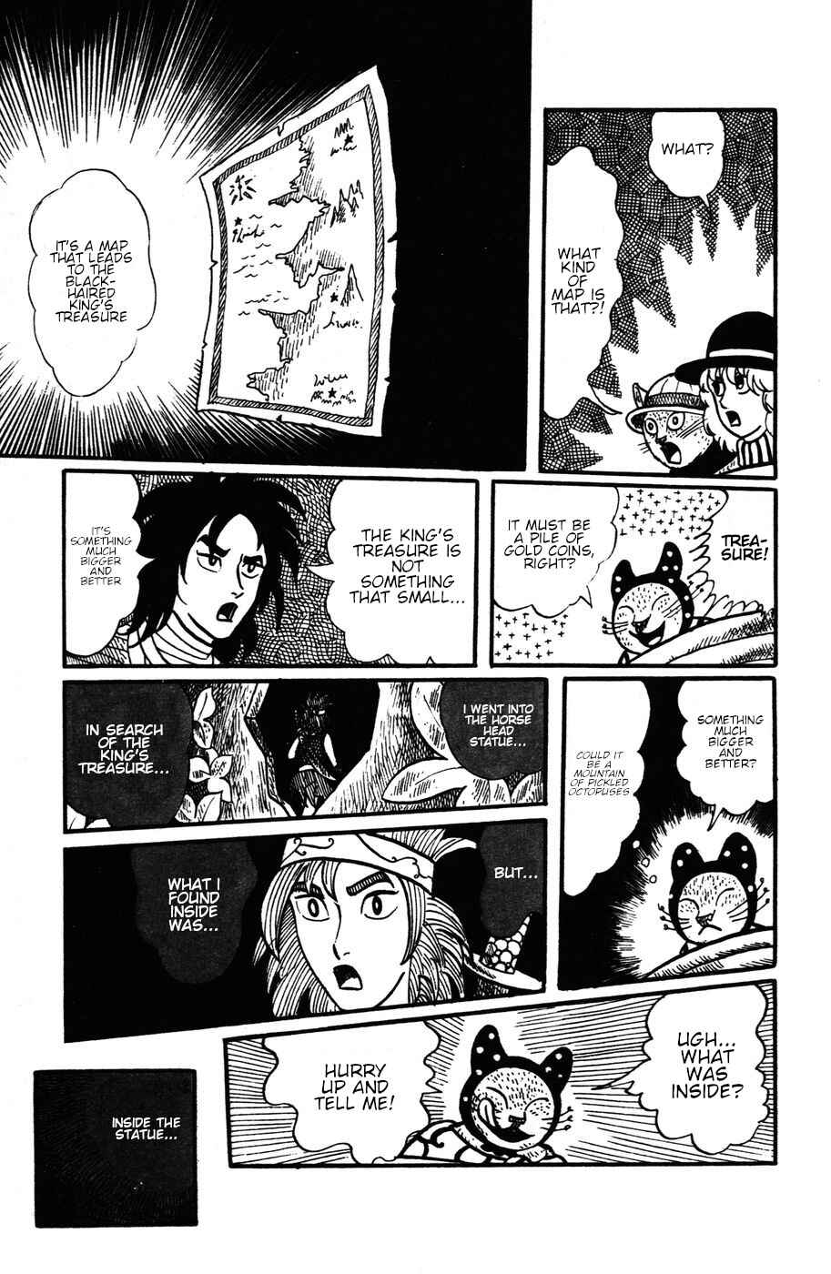 Chapter 14 - Page 23