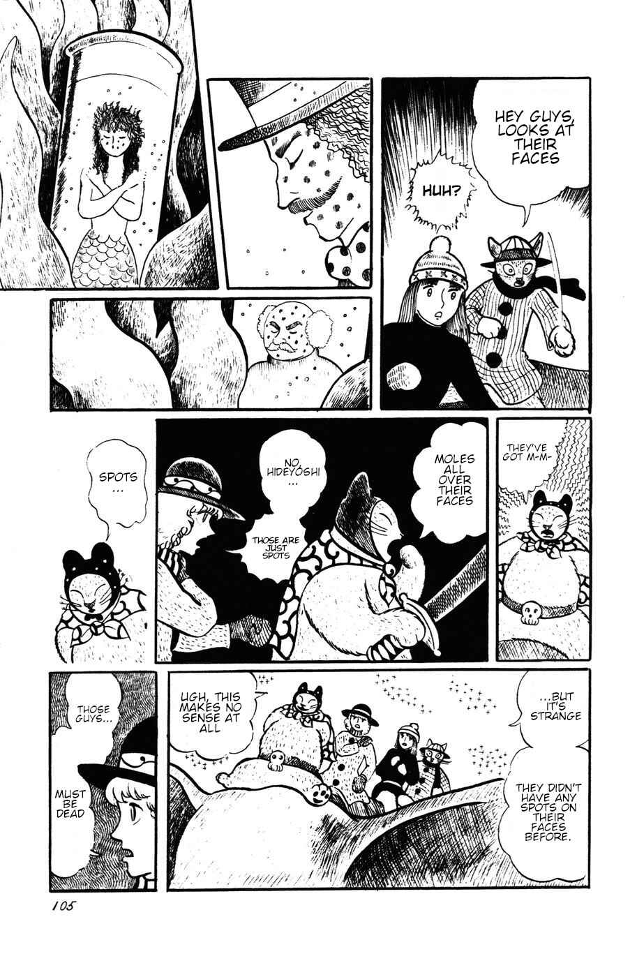 Chapter 14 - Page 3