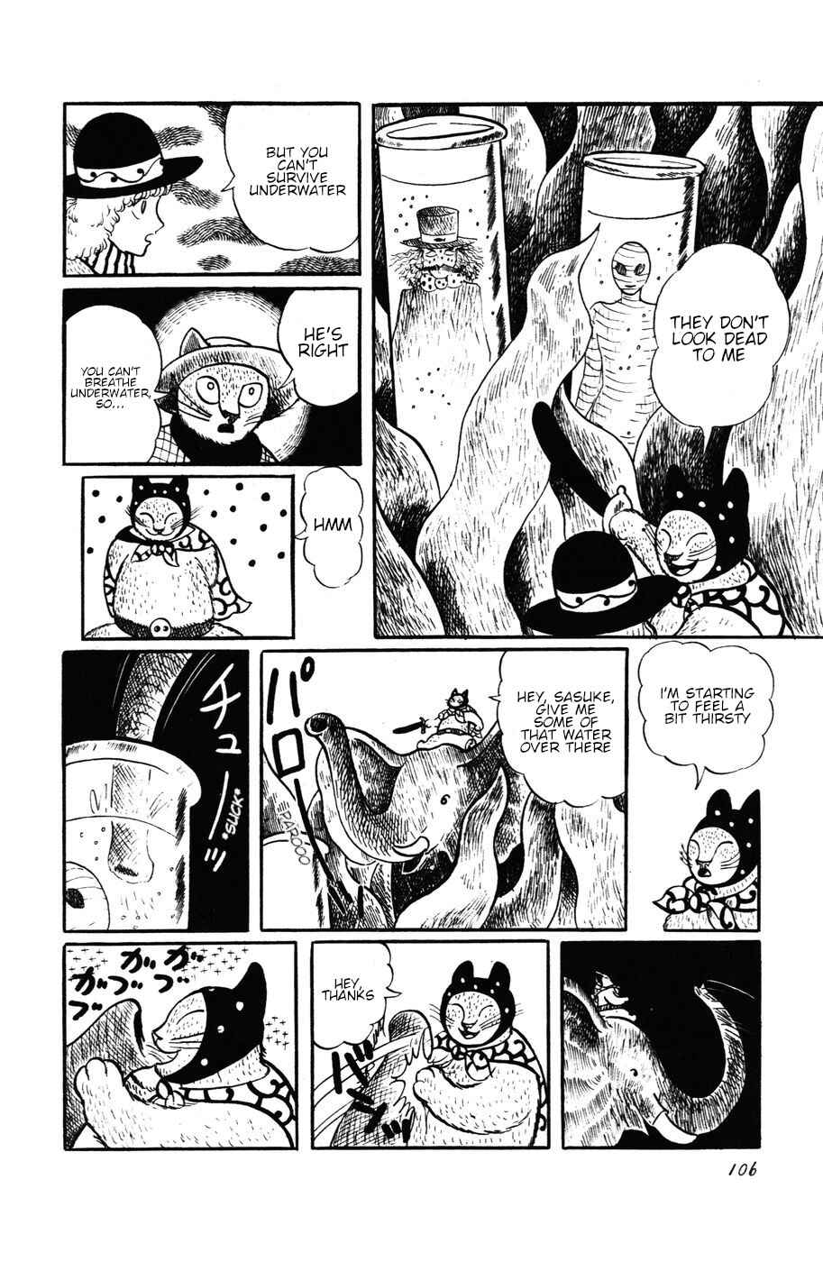 Chapter 14 - Page 4