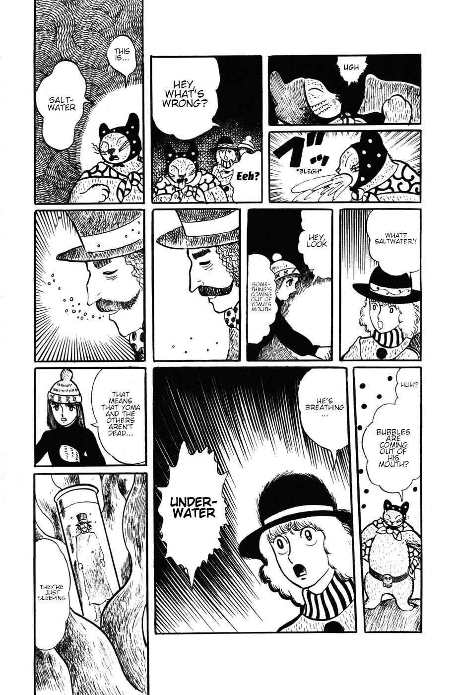Chapter 14 - Page 5