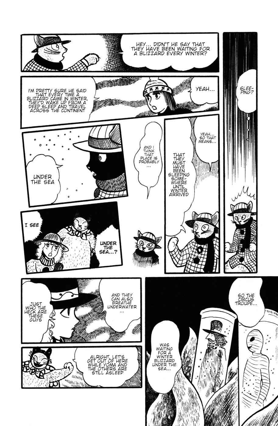 Chapter 14 - Page 6