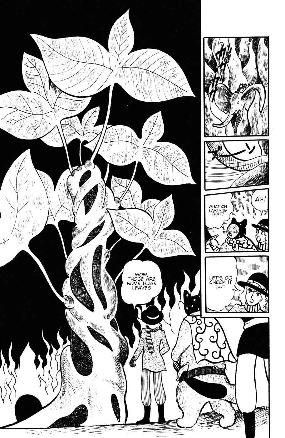 Chapter 14 - Page 7