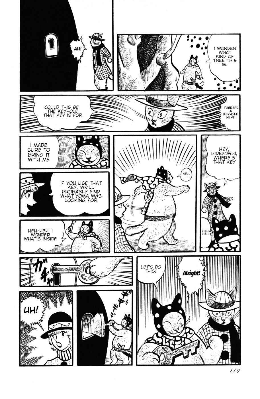 Chapter 14 - Page 8