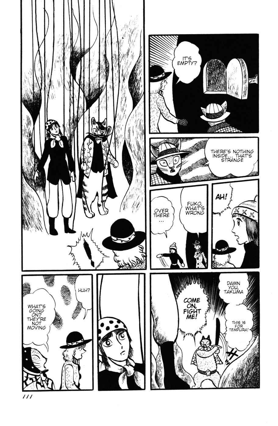 Chapter 14 - Page 9