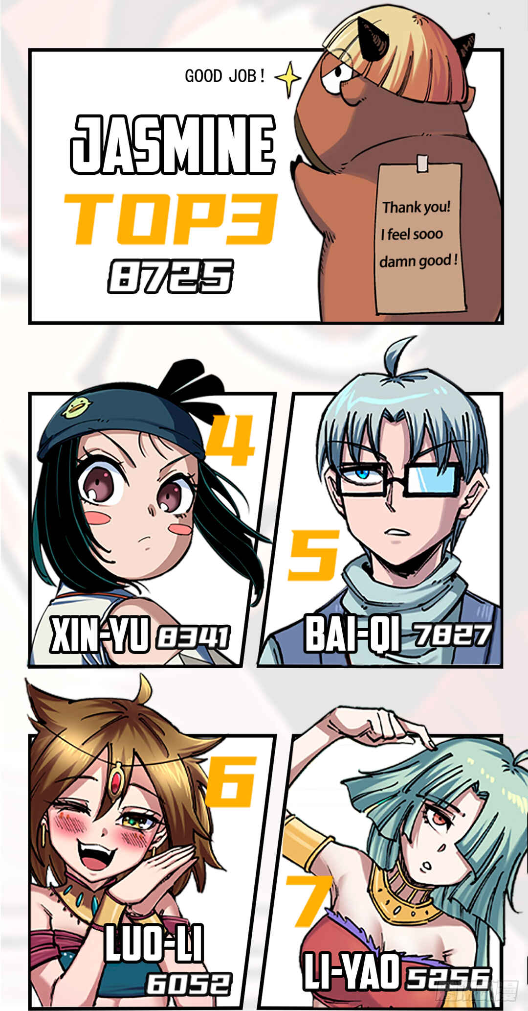 Chapter 12.02 - Page 2