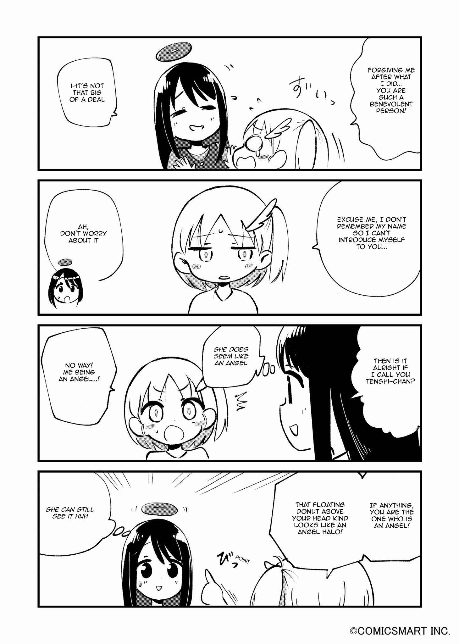 Chapter 31 - Page 2
