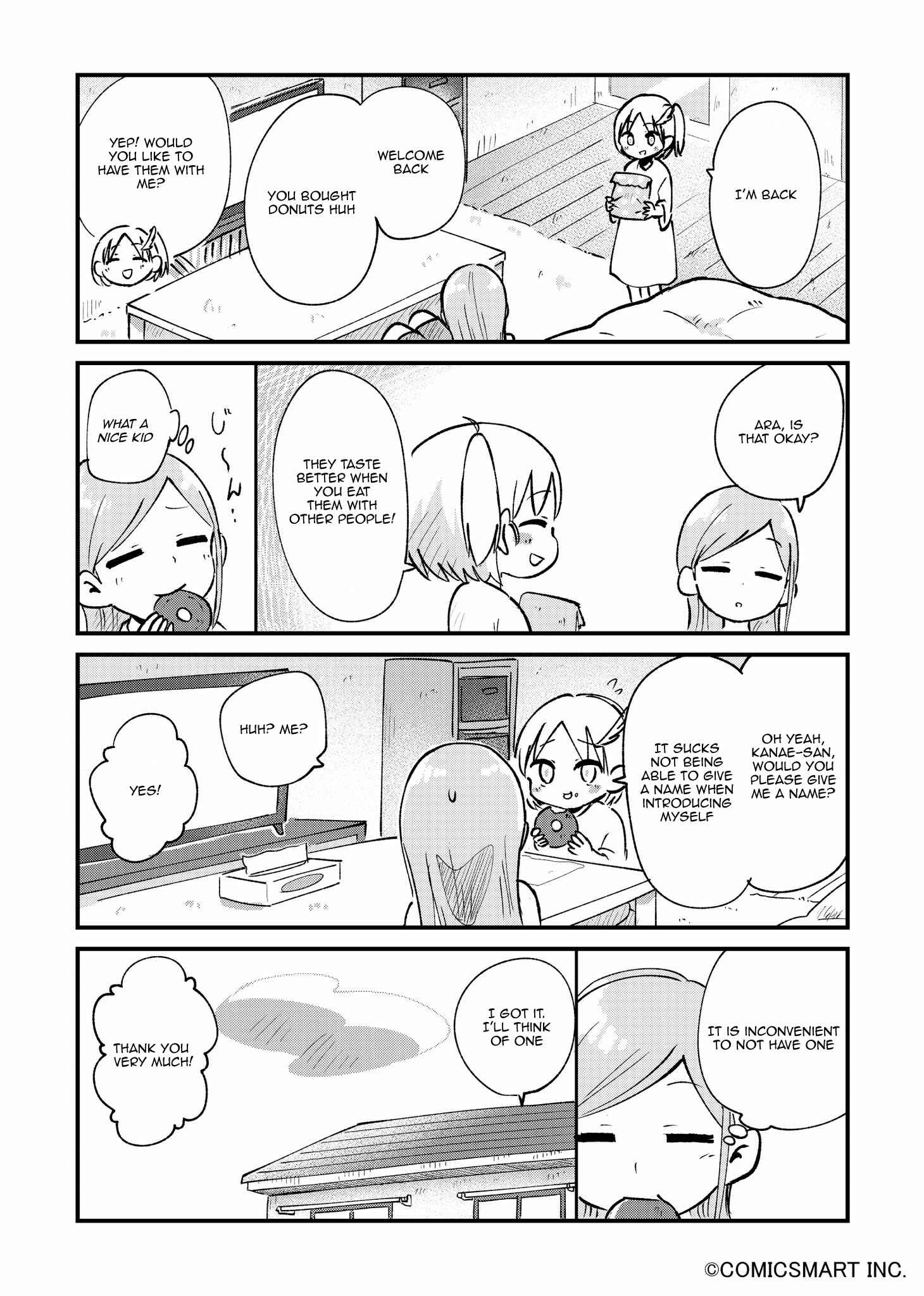 Chapter 31 - Page 3